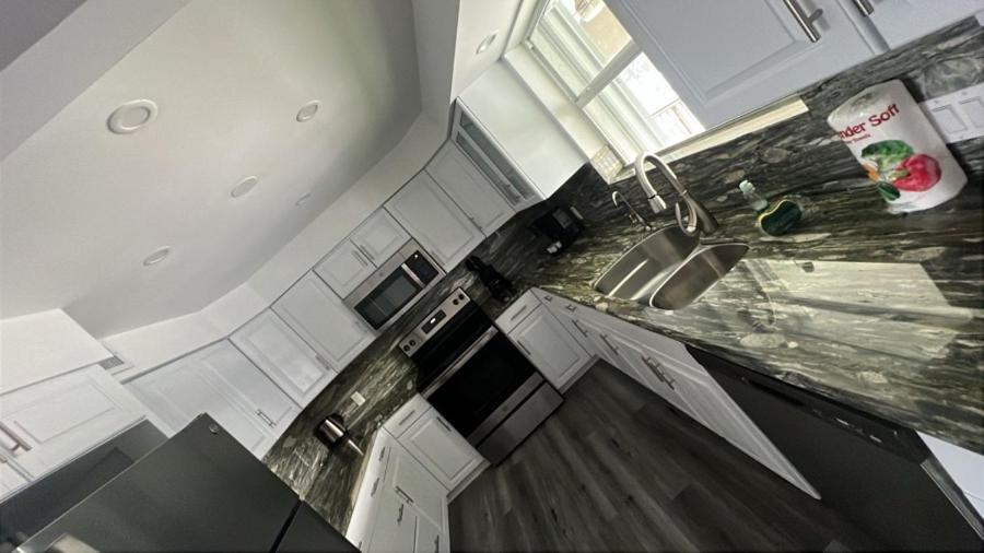 Mahalo Isles Apartments By Rocketstay Форт Лодърдейл Екстериор снимка